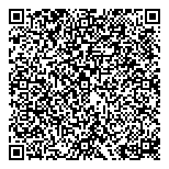 QR код "Комфор-Текс"