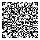 QR код "Aurora"