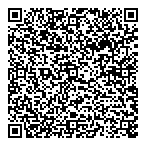 QR код "PIZZA MIA"