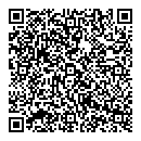 QR код "Forward"