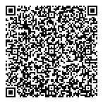 QR код "ТексильГид"