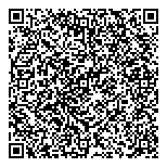 QR код "Мамин Рай"
