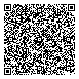 QR код "Постельное белье Для Вас"