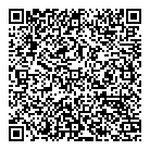 QR код "СЕОПомощь"