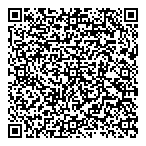 QR код "Спецовка-37"