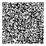 QR код "Ked-brend.ru"