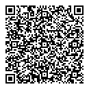 QR код "Время"