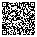 QR код "Сад"