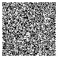 QR код "Российская академия народного хозяйства и государственной службы при Президенте Российской Федерации"