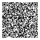 QR код "Nimax"