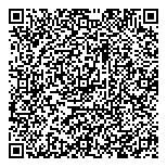 QR код "ТД Профессионал"