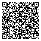 QR код "Dizain-3D"