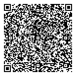 QR код "АльфаДорПроект"