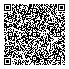 QR код "Avon"