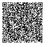 QR код "Первый мясной"