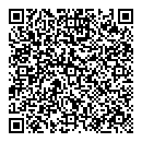 QR код "Инстрой"