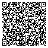 QR код "Электромашкомплект"