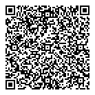 QR код "СПЕЦАВТОПАРК"