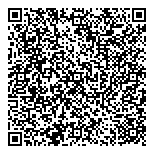 QR код "СПЛАЙС"