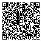 QR код "Гармония"