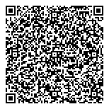 QR код "Big Black Rabbit"
