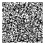 QR код "Душка-Махрушка"