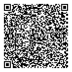 QR код "KOYOT Travel"