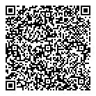 QR код "Силтекс"
