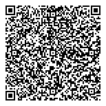 QR код "Ив-Текстиль"