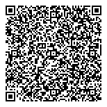 QR код "Моремания"