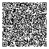 QR код "Импульс"
