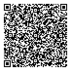 QR код "Binario"