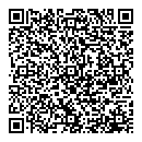 QR код "SPS Media Life"