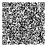 QR код "COFFEE espresso bar"