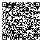 QR код "Хвостик"