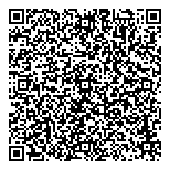 QR код "COFFEE espresso bar"
