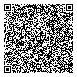 QR код "Березка"