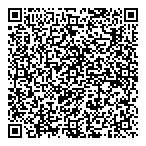 QR код "КОМО лес"