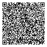 QR код "Империя Потолков"