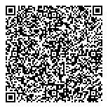 QR код "Боринское"
