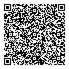 QR код "Мясна хата"