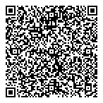 QR код "ЁЖ"