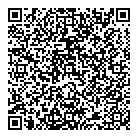 QR код "Time-iv.ru"