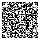 QR код "КУРС"