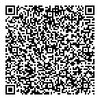 QR код "Stagecraft"