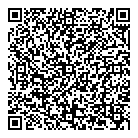QR код "Tim`s Coffee"