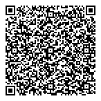 QR код "Батист"