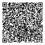 QR код "Лара"