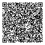 QR код "Паруса"