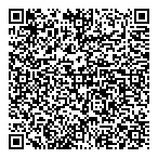 QR код "СтройБалкон"